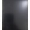 High-Gloss ABS Plastic Sheets - Image 3