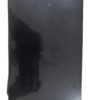 High-Gloss ABS Plastic Sheets - Image 4