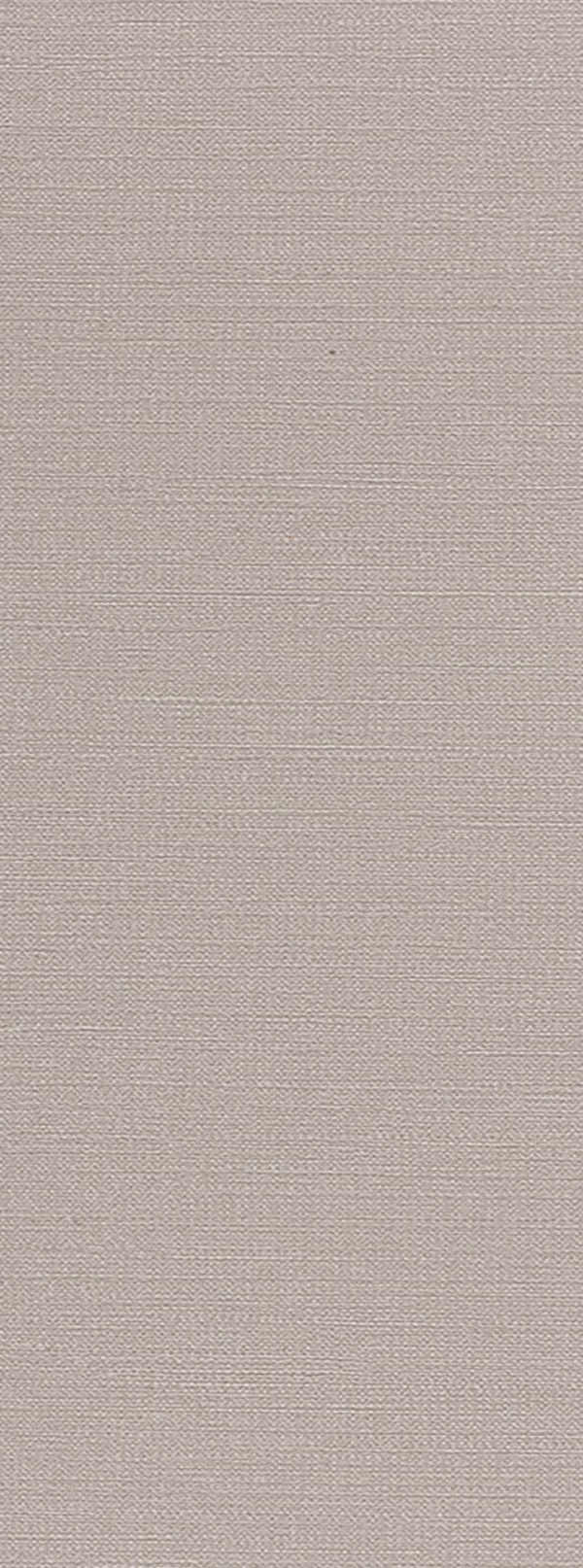 Textured PVC plastic sheet