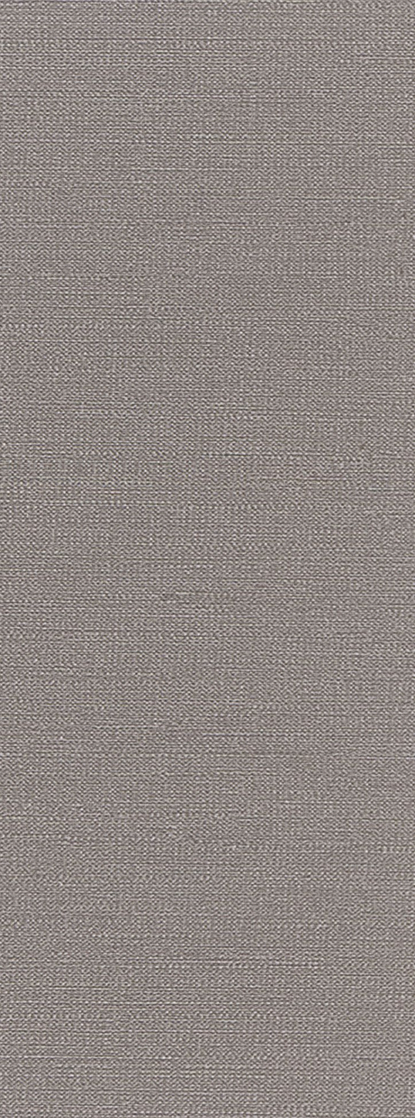 Textured PVC plastic sheet