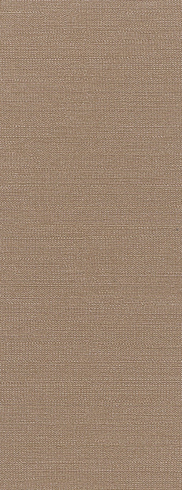 Textured PVC plastic sheet