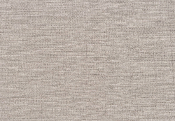 Textured PVC plastic sheet