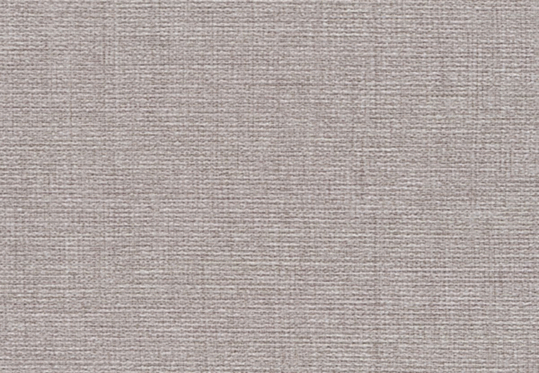 Textured PVC plastic sheet