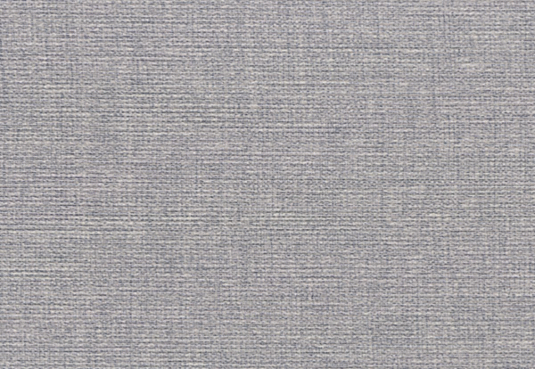Textured PVC plastic sheet