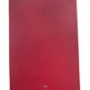 Flame Retardant ABS Plastic sheets - Image 2