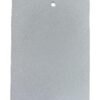 Flame Retardant ABS Plastic sheets - Image 3