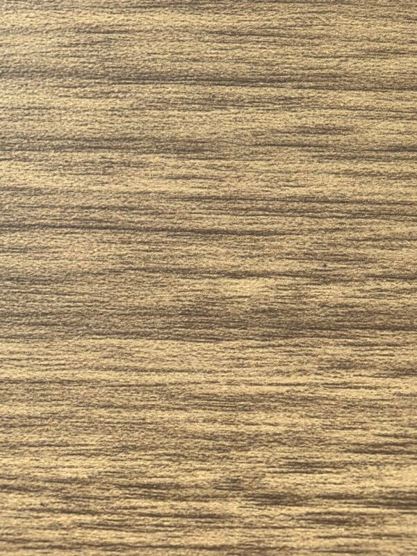 ABS Sheet Cover With PVC Wood Grain Film-7