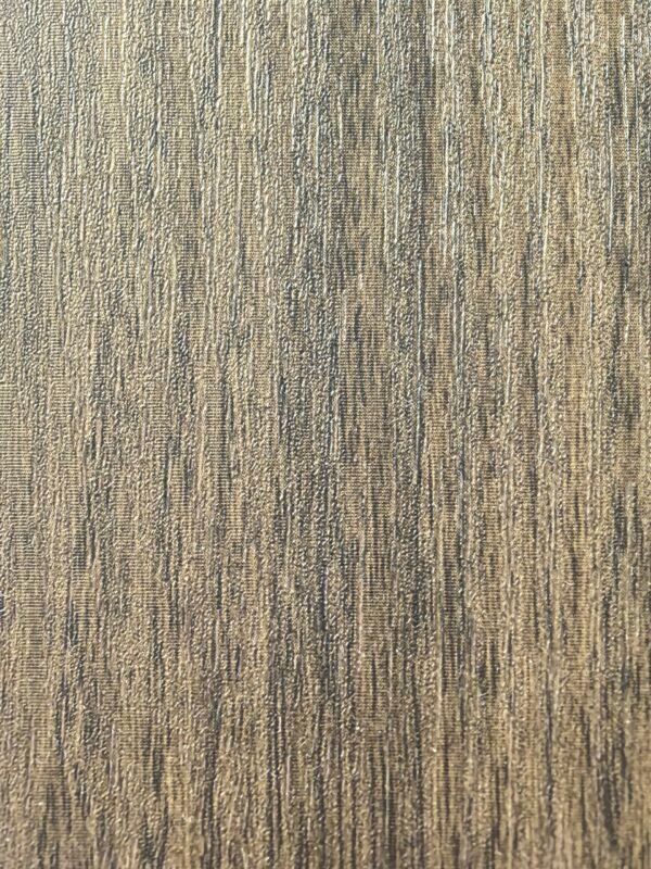 ABS Sheet Cover With PVC Wood Grain Film-6