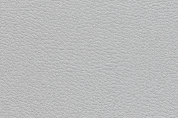 Leather textured PVC plastic sheet