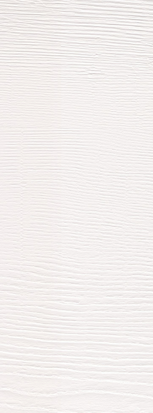 Leather textured PVC plastic sheet