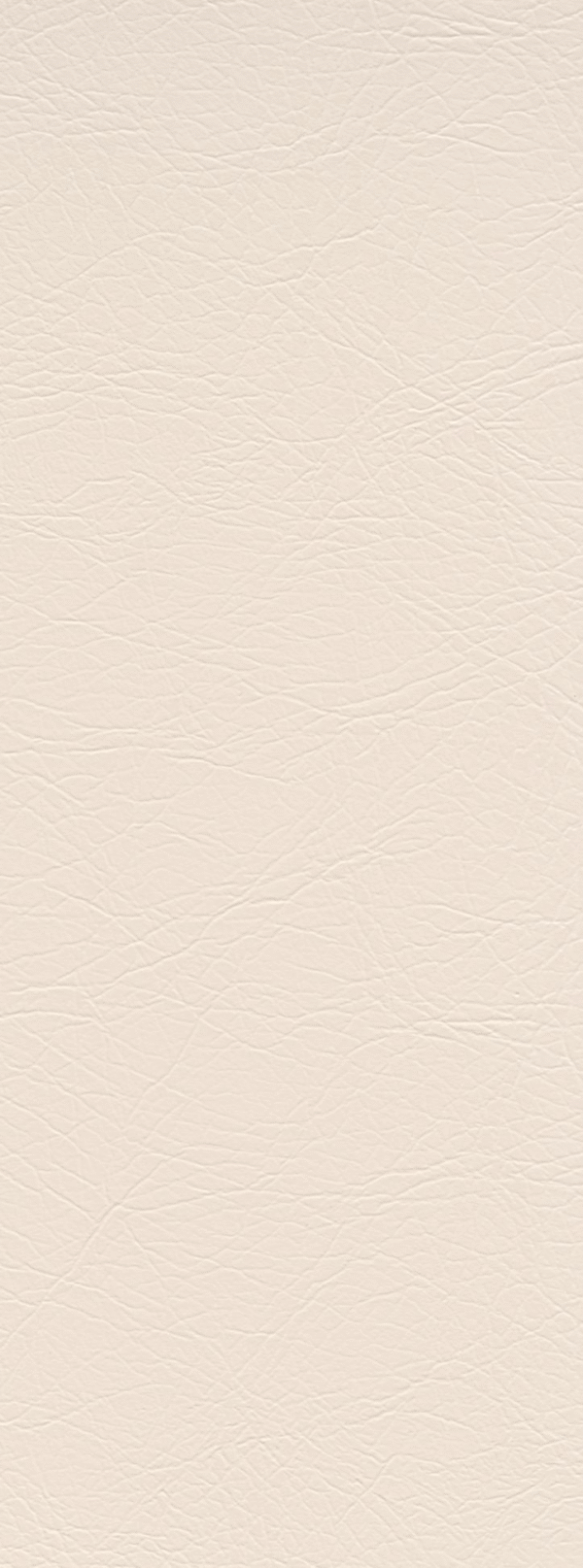Leather textured PVC plastic sheet