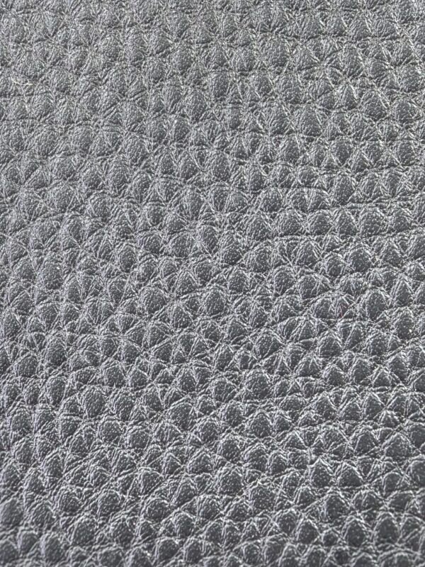 ABS Sheet Cover With PVC Leather-3