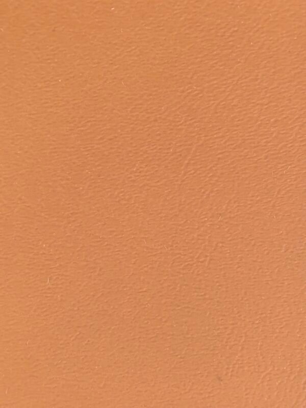 ABS Sheet Cover With PVC Leather-2