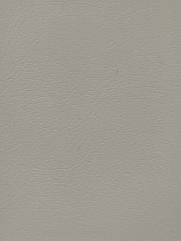 ABS Sheet Cover With PVC Leather