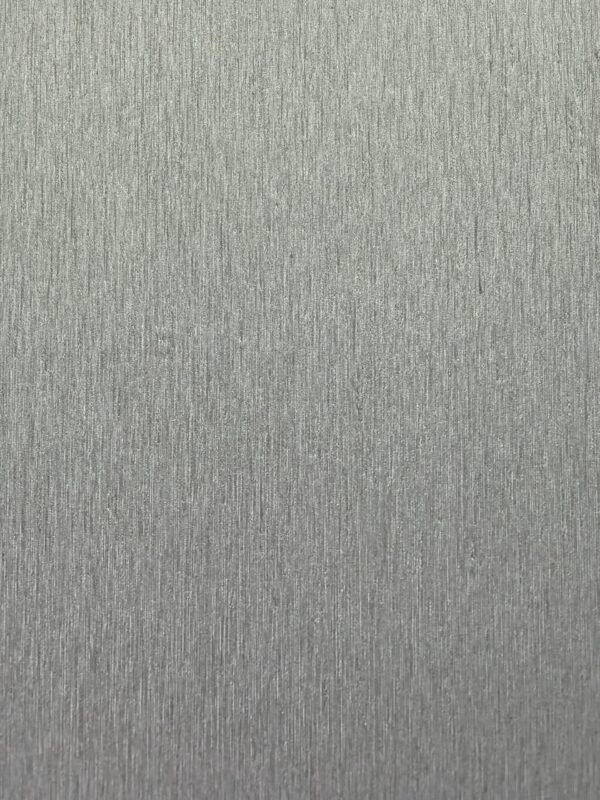 ABS Sheet Cover With PVC Wood Grain Film-4