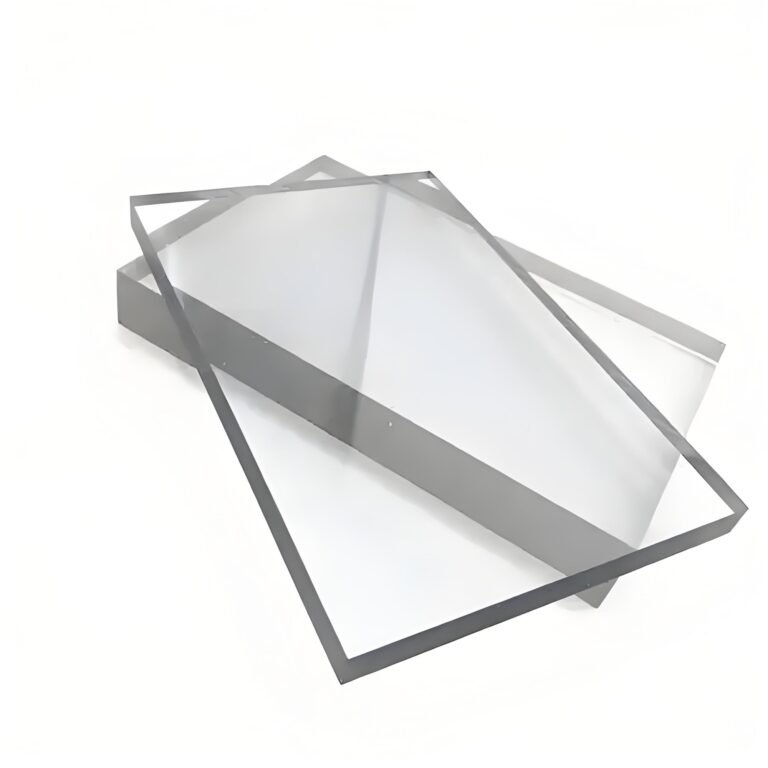 custom ABS plastic sheet supplier China