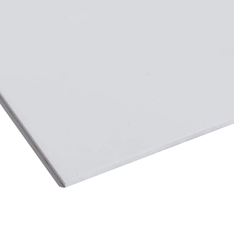 ABS plastic sheet manufacturer in China